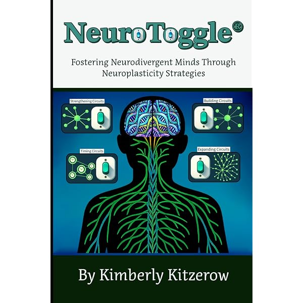 Foundations of Cellular Neurophysiology: 9780262100533: Medicine